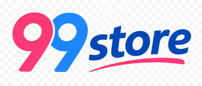 99 Store